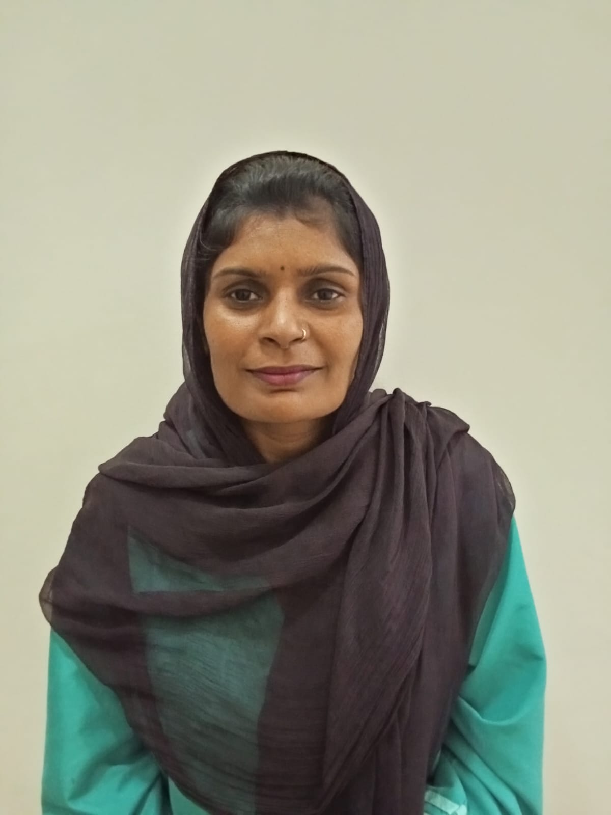 RAJ